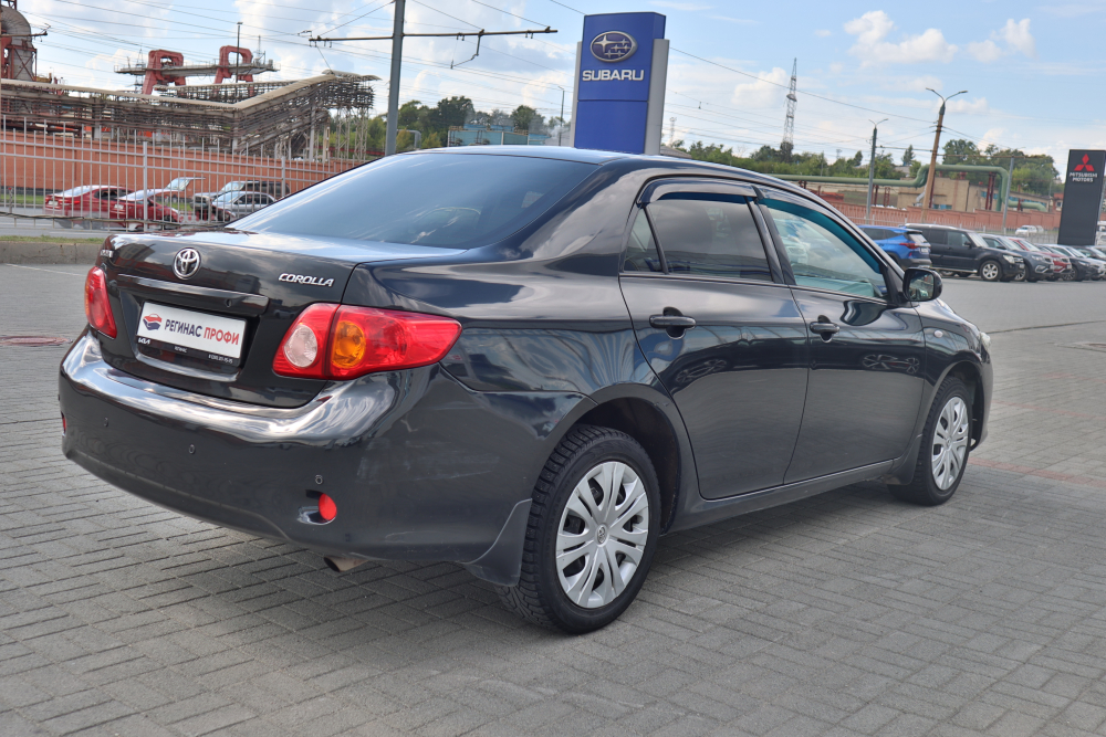 Королла 1.6 характеристики. Toyota Corolla e150. Toyota Corolla e140. Тойота Королла 140. Тойота Королла 2008.