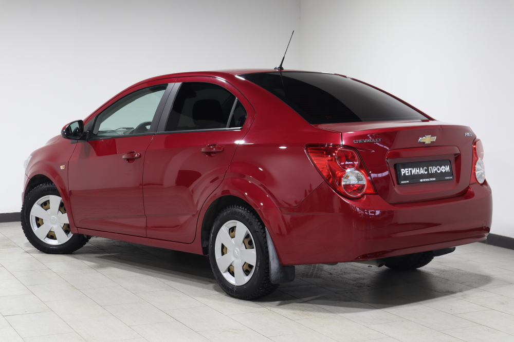 Купить Иномарку С Пробегом В Челябинске